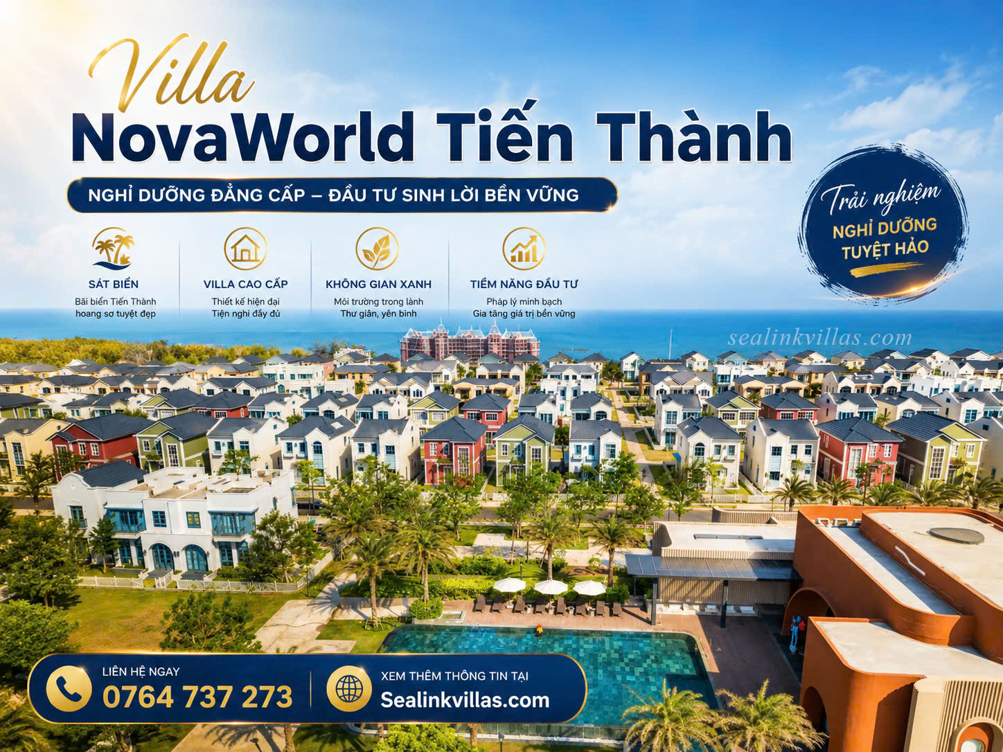 Villa-NovaWorld-Phan-Thiet