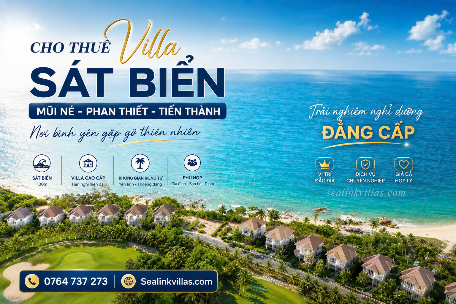 Villa-Mui-Ne-Phan-Thiet