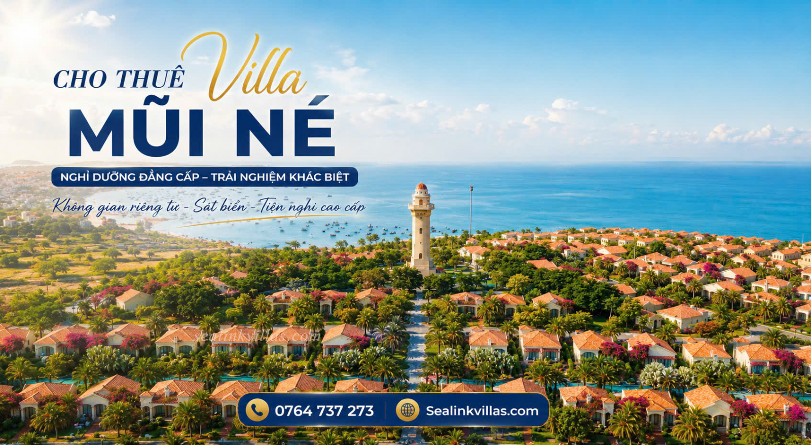 Villa-Sat-Bien-Tien-Thanh