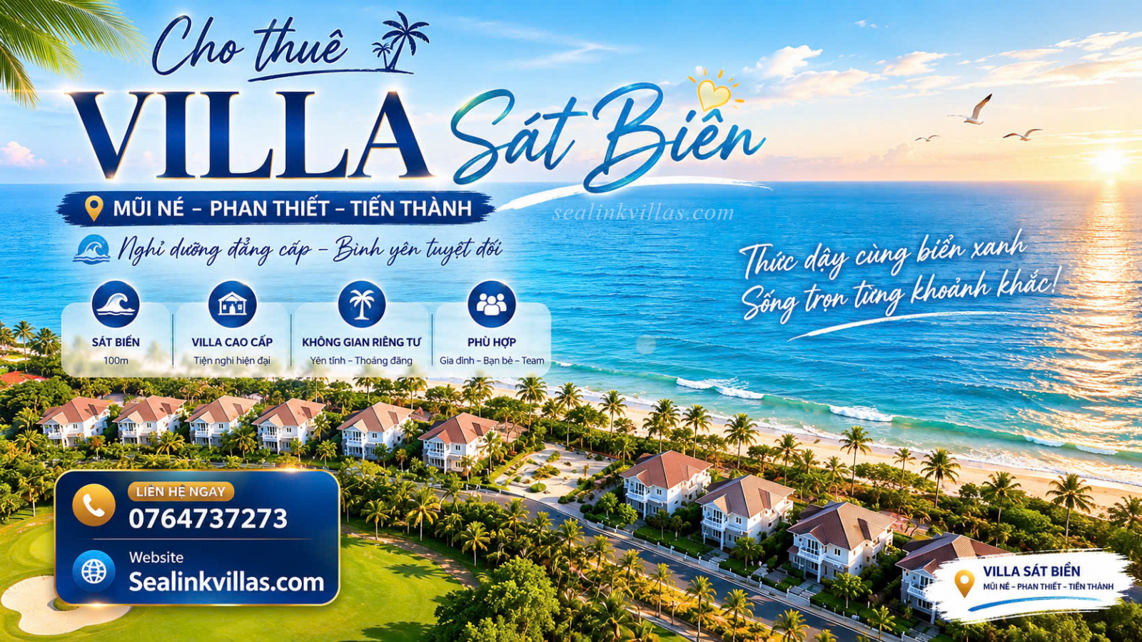 Sealink-Villa-Phan-Thiet