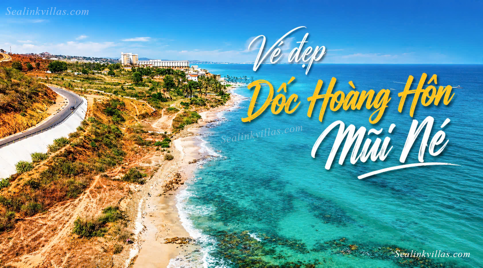 Doc-Hoang-Hon-Phan-Thiet