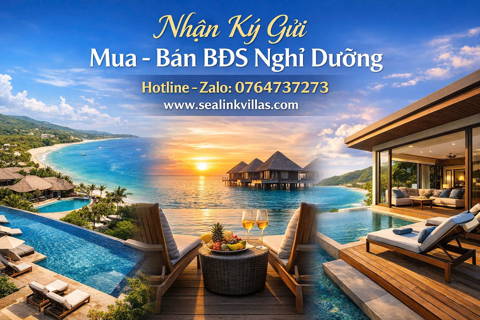 Mua-ban-bds-nghi-duong-Mui-Ne