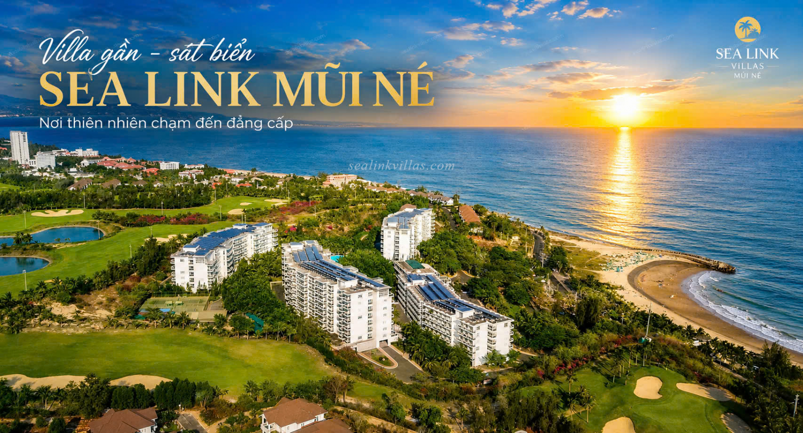 He-thong-villa-sat-bien-Mui-Ne