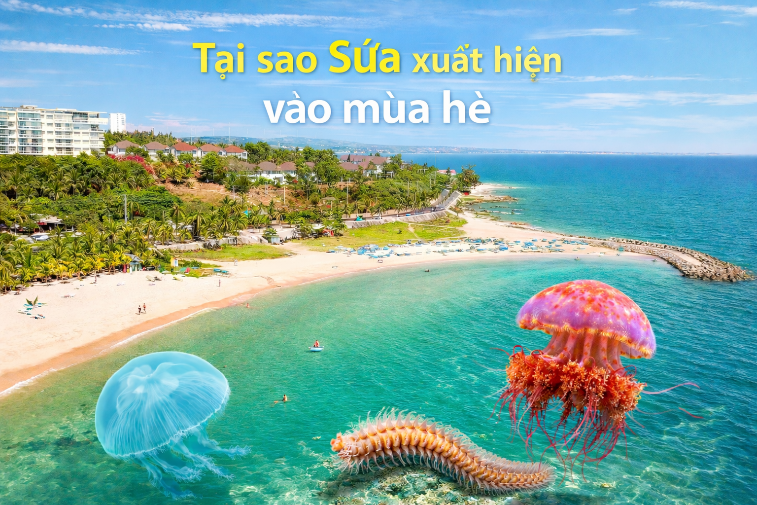 Sua-Bien-Mua-He