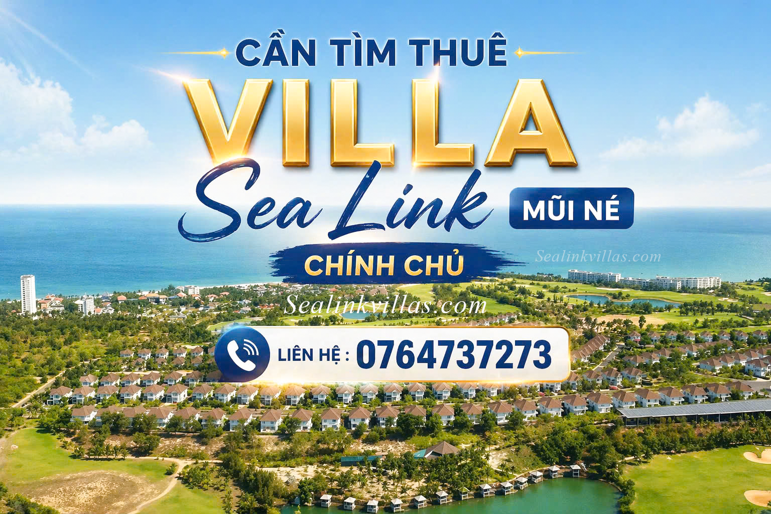 Thue-Villa-Sea-Link-Phan-Thiet