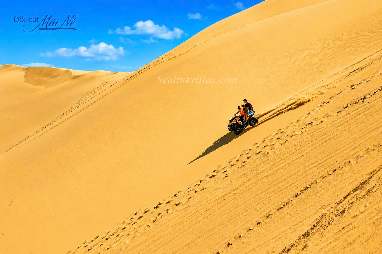 Doi-cat-bay-Mui-Ne