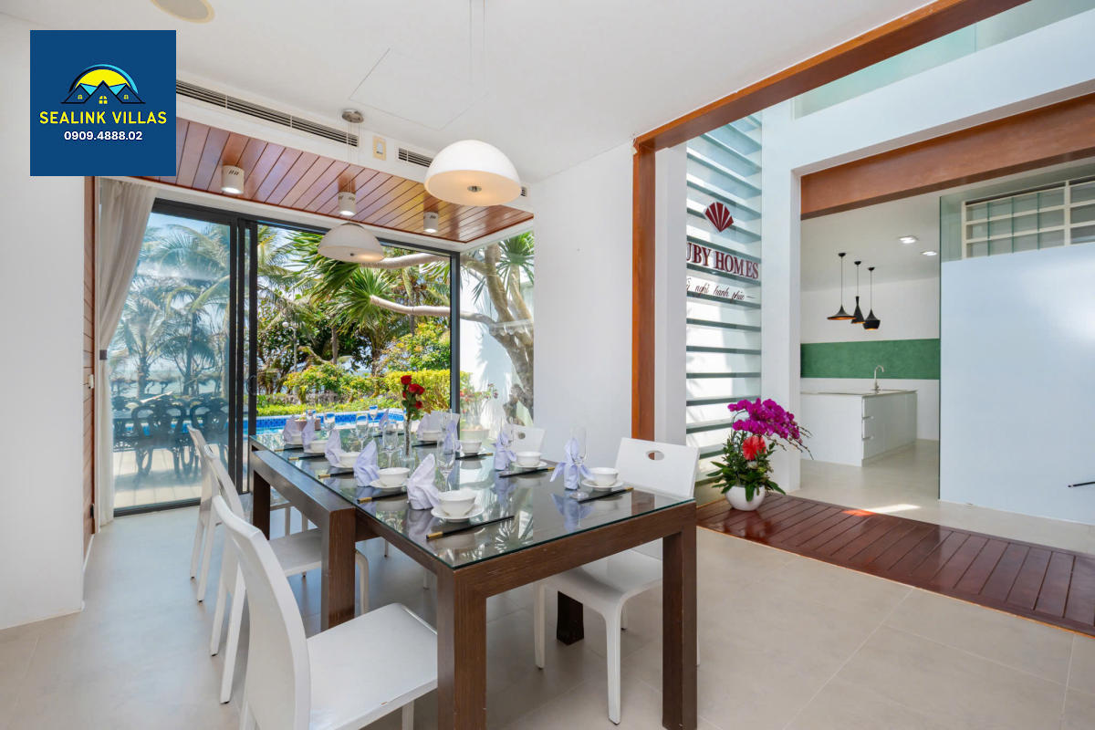 Ghế massage thư giãn – điểm chạm của sự tinh tế